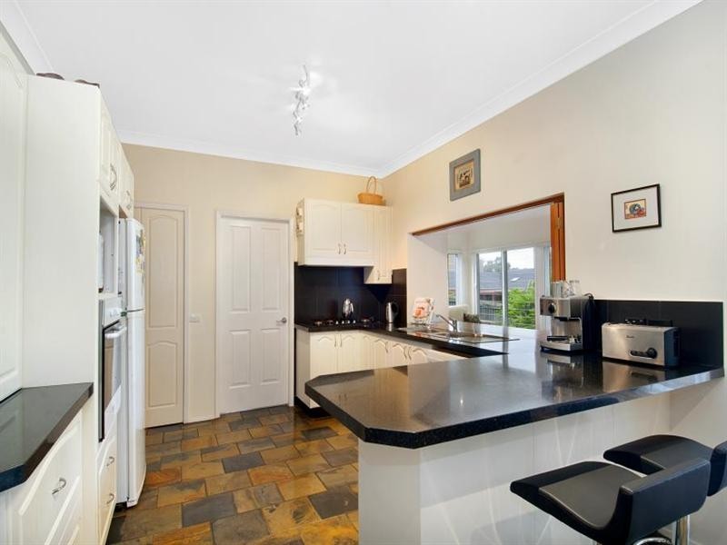 36 Tallowwood Avenue, Cherrybrook NSW 2126