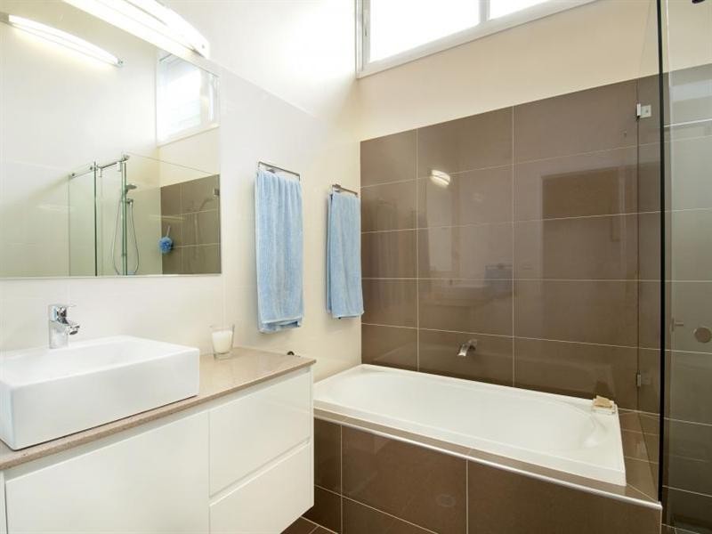 36 Tallowwood Avenue, Cherrybrook NSW 2126