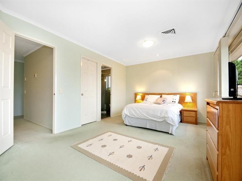 12 Allara Place, Castle Hill NSW 2154