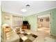 12 Allara Place, Castle Hill NSW 2154