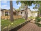 10 Forester Crescent, Cherrybrook NSW 2126