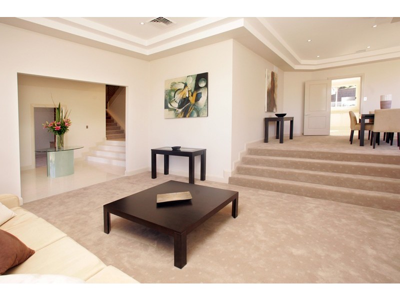 7 Doris Hirst Place, West Pennant Hills NSW 2125