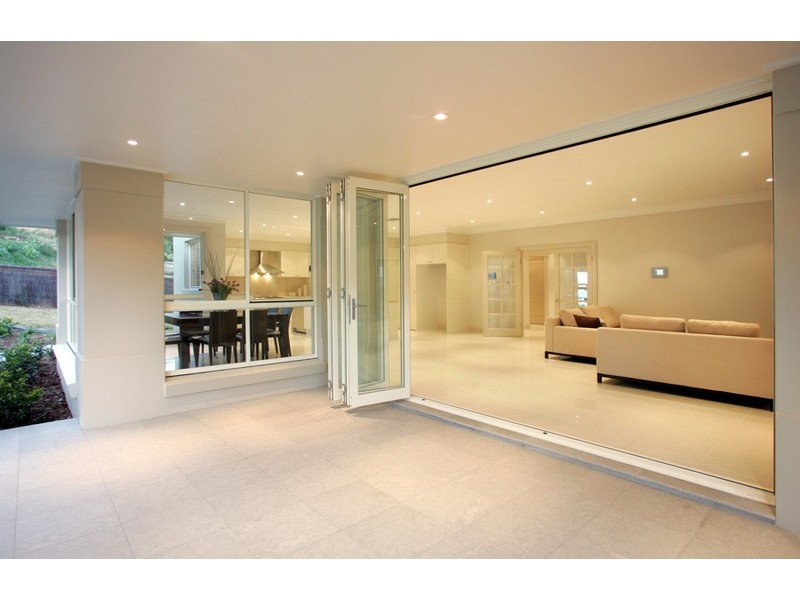 7 Doris Hirst Place, West Pennant Hills NSW 2125