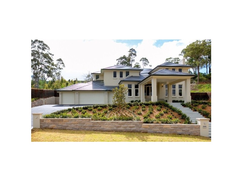 7 Doris Hirst Place, West Pennant Hills NSW 2125