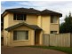 Glenhaven NSW 2156