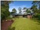 44 Macquarie Drive, Cherrybrook NSW 2126