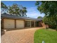 44 Macquarie Drive, Cherrybrook NSW 2126