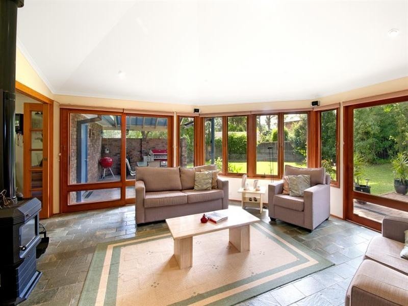 44 Macquarie Drive, Cherrybrook NSW 2126