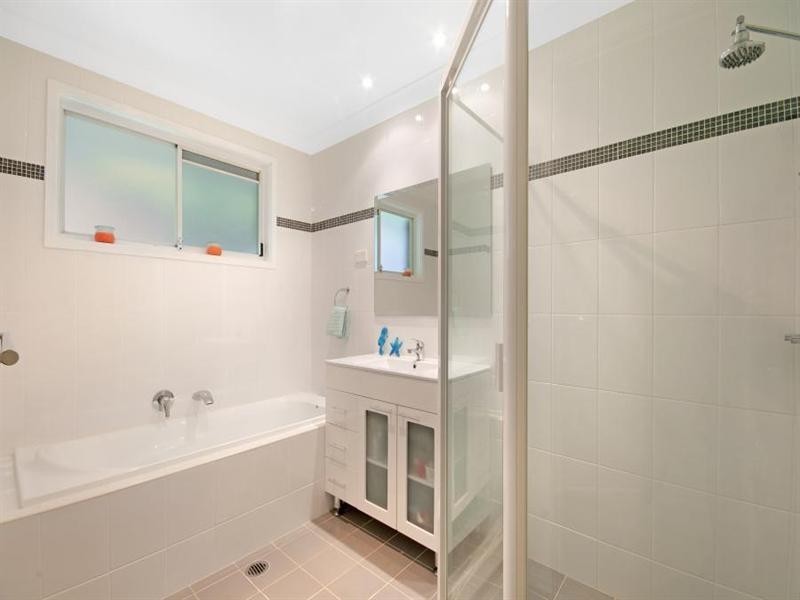 44 Macquarie Drive, Cherrybrook NSW 2126