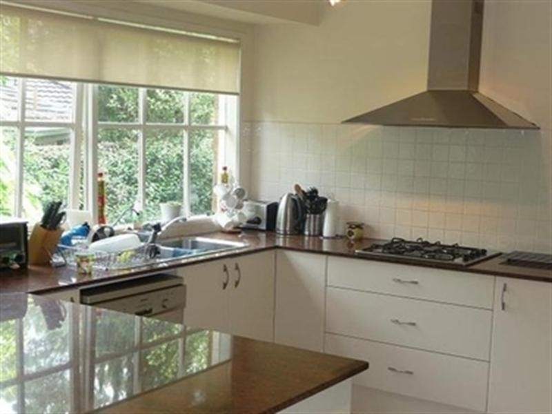 Cherrybrook NSW 2126