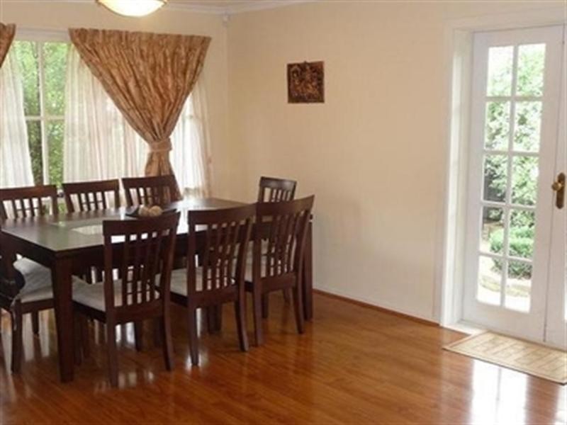 Cherrybrook NSW 2126