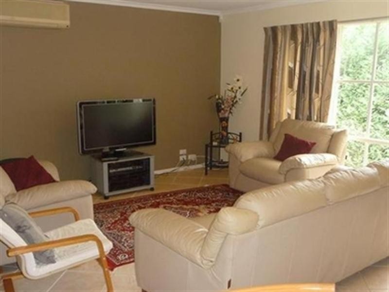 Cherrybrook NSW 2126