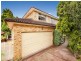 8 Brundy Close, West Pennant Hills NSW 2125
