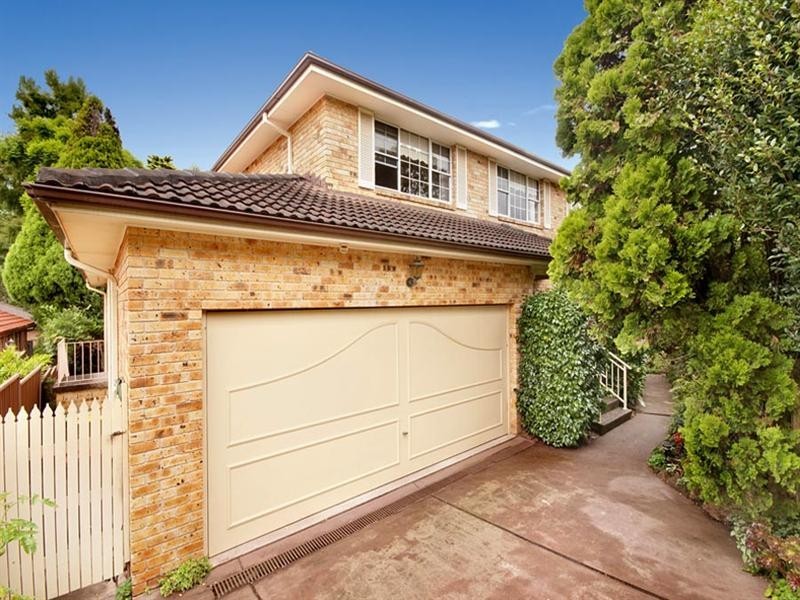 8 Brundy Close, West Pennant Hills NSW 2125