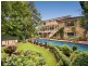 8 Brundy Close, West Pennant Hills NSW 2125