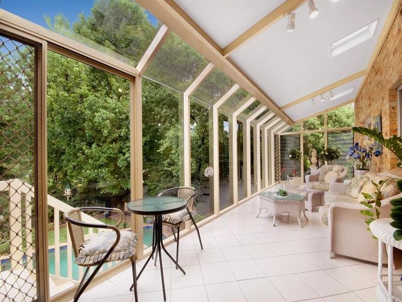 8 Brundy Close, West Pennant Hills NSW 2125