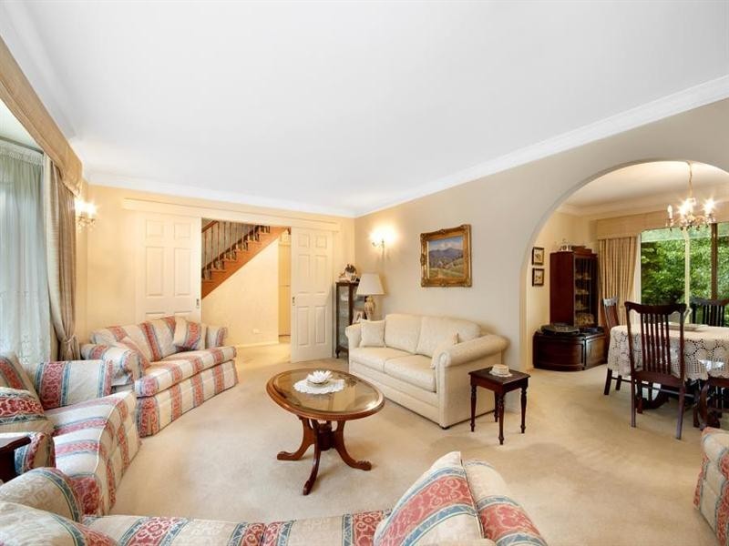 8 Brundy Close, West Pennant Hills NSW 2125