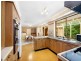 8 Brundy Close, West Pennant Hills NSW 2125