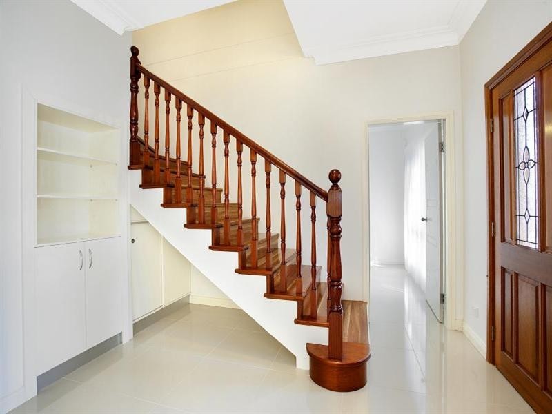 4 Kayla Way, Cherrybrook NSW 2126