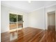 4 Kayla Way, Cherrybrook NSW 2126
