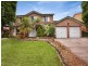5 Ridgewood Place, Dural NSW 2158