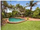 5 Ridgewood Place, Dural NSW 2158