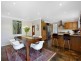 5 Ridgewood Place, Dural NSW 2158