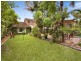5 Ridgewood Place, Dural NSW 2158