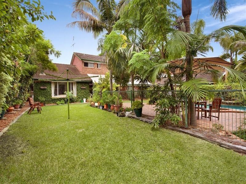 5 Ridgewood Place, Dural NSW 2158