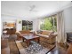5 Ridgewood Place, Dural NSW 2158