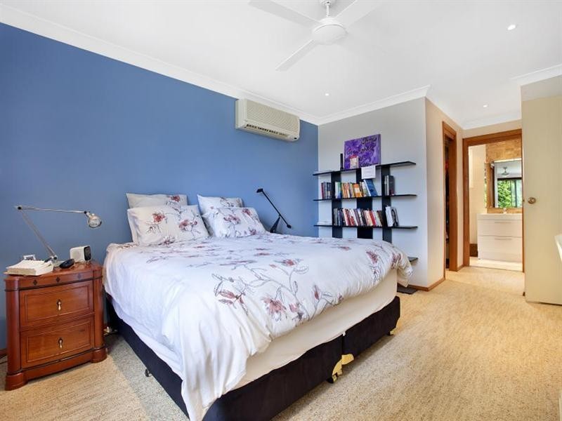 5 Ridgewood Place, Dural NSW 2158