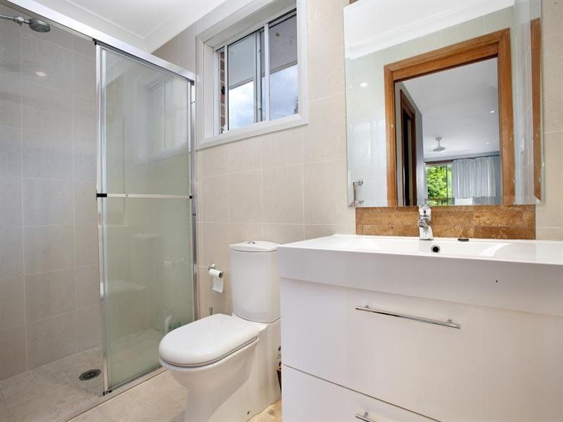 5 Ridgewood Place, Dural NSW 2158