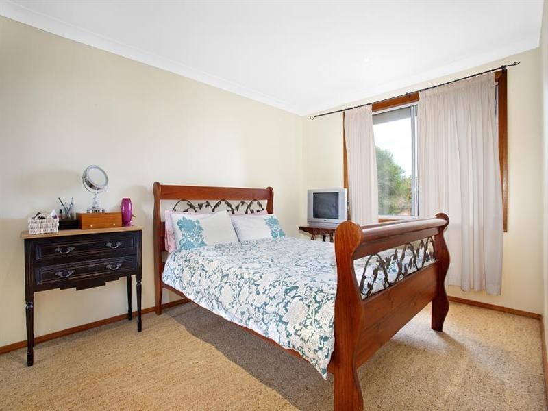 5 Ridgewood Place, Dural NSW 2158