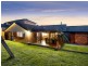 4 Cobblestone Court, Glenhaven NSW 2156