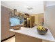 4 Cobblestone Court, Glenhaven NSW 2156