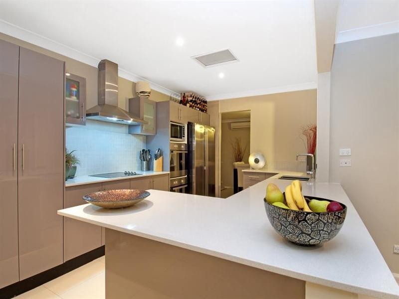 4 Cobblestone Court, Glenhaven NSW 2156