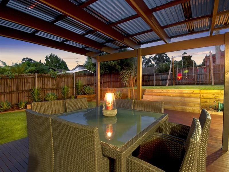 4 Cobblestone Court, Glenhaven NSW 2156