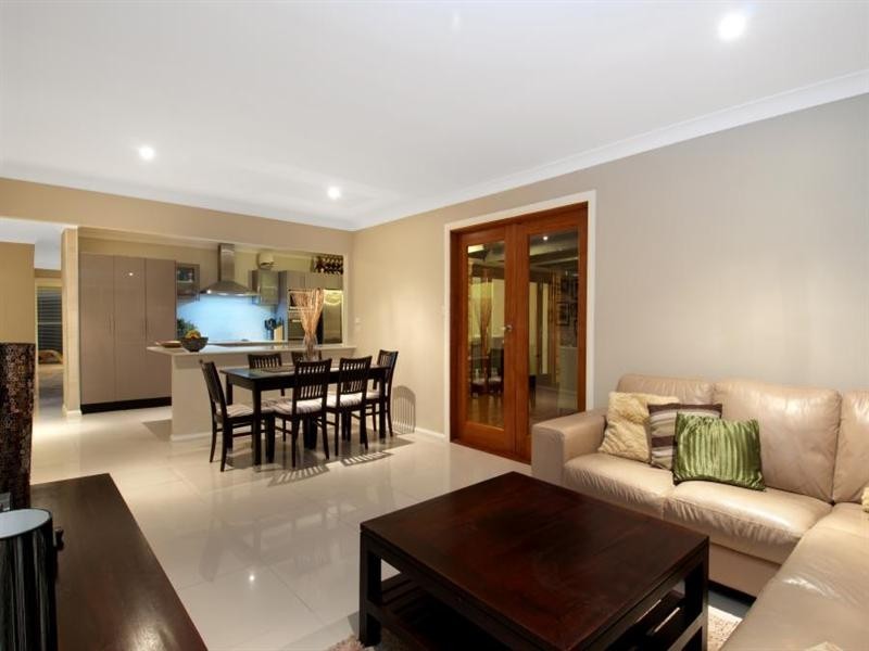 4 Cobblestone Court, Glenhaven NSW 2156