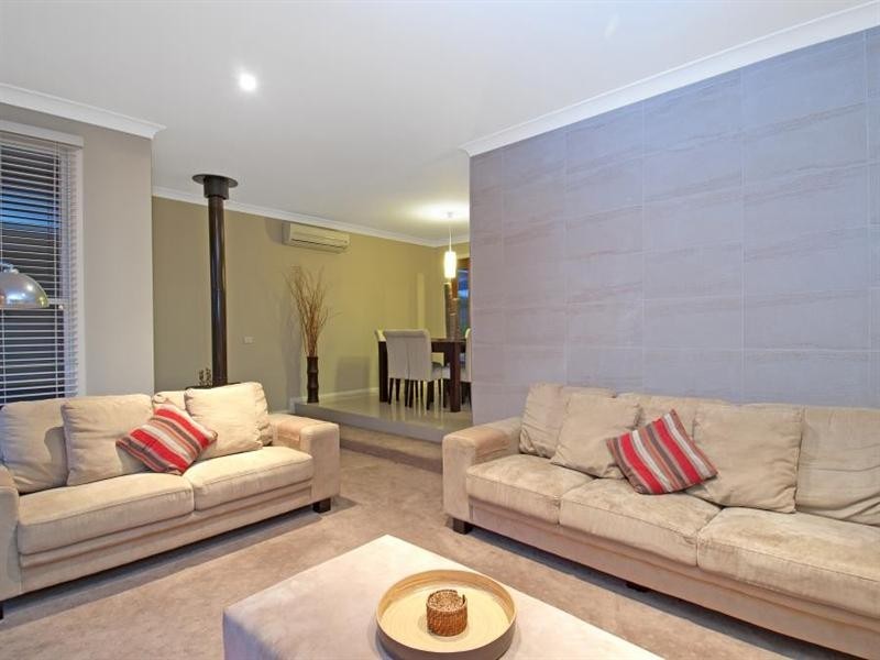 4 Cobblestone Court, Glenhaven NSW 2156