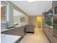 4 Cobblestone Court, Glenhaven NSW 2156