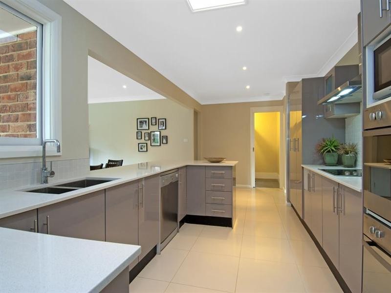 4 Cobblestone Court, Glenhaven NSW 2156