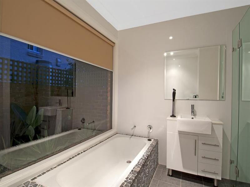 4 Cobblestone Court, Glenhaven NSW 2156