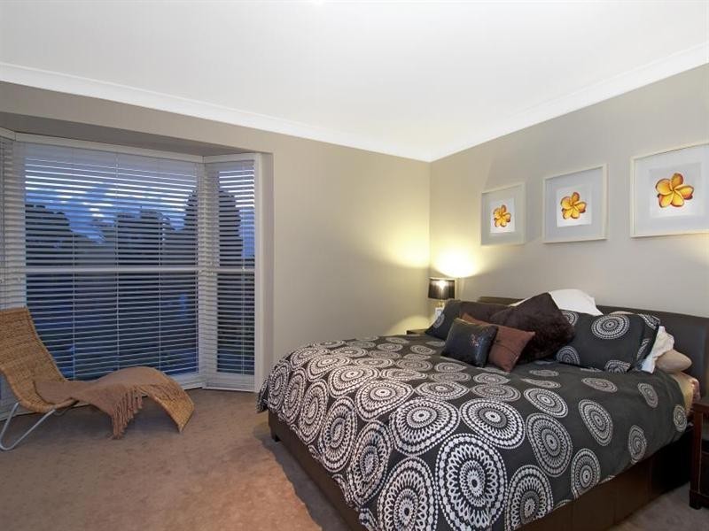 4 Cobblestone Court, Glenhaven NSW 2156