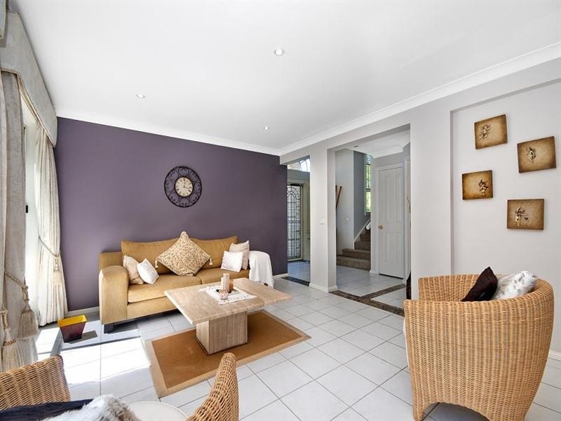 6 Lockyer Close, Dural NSW 2158