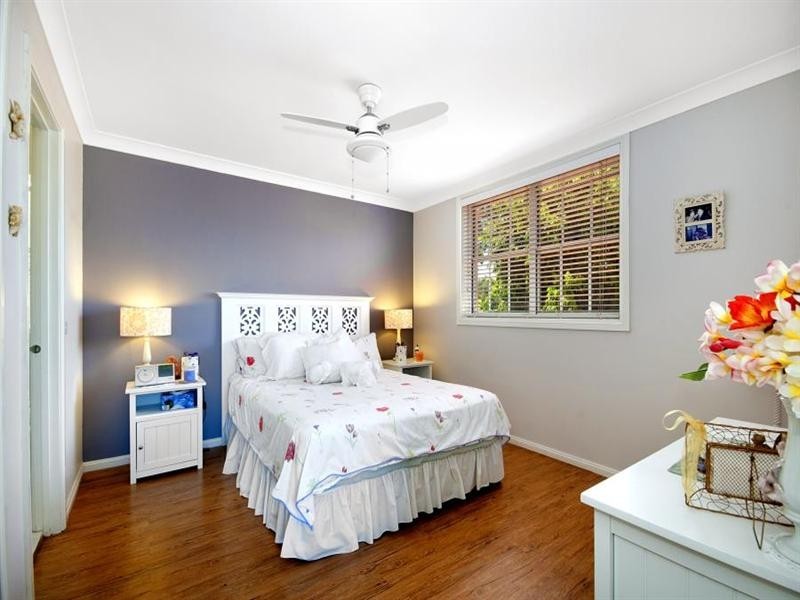 6 Lockyer Close, Dural NSW 2158