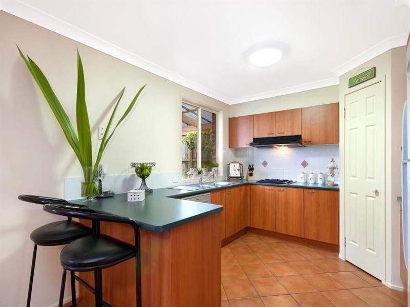 45 John Radley Avenue, Dural NSW 2158