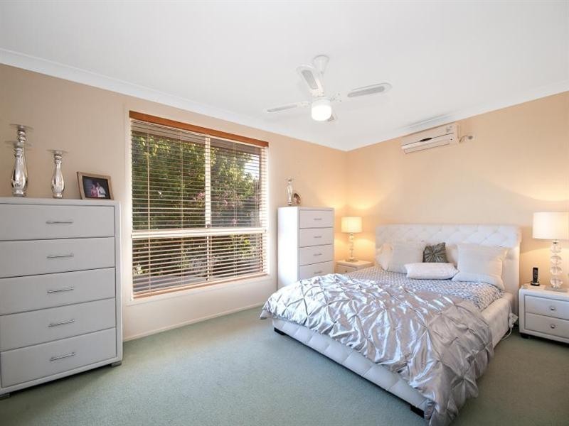 45 John Radley Avenue, Dural NSW 2158