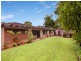 102 Purchase Road, Cherrybrook NSW 2126