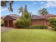 102 Purchase Road, Cherrybrook NSW 2126