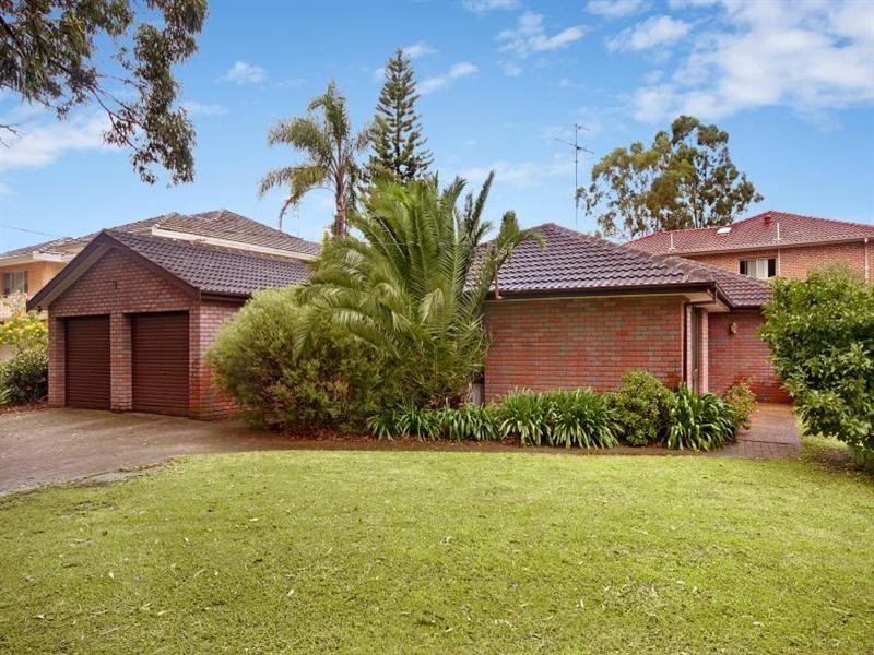 102 Purchase Road, Cherrybrook NSW 2126